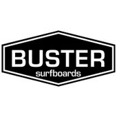 Nutzerbilder Buster Surfboards GmbH