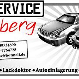 Autohandel Fahrzeughandel Gebrauchtwagen Ankauf und Verkauf in Berlin Wilmersdorf Charlottenburg