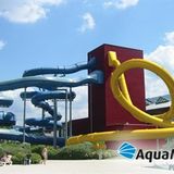 AquaMagis GmbH Freizeit- und Erlebnisbad Plettenberg in Plettenberg