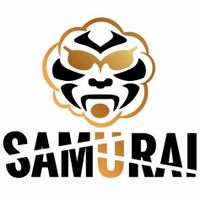 Bild zu Samurai Vaping Günzburg