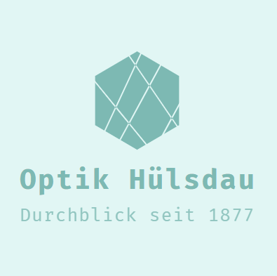 Bild 2 Optik Hülsdau in Datteln