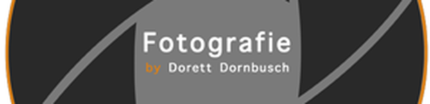 Bild zu Fotografie Dorett Dornbusch