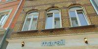 Nutzerfoto 5 MAISON MARSIL Boutique Hotel home made GmbH