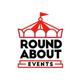 Roundabout-Events in Igstadt Stadt Wiesbaden
