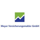 Meyer Versicherungsmakler GmbH in Osnabrück