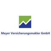 Nutzerbilder Meyer Versicherungsmakler GmbH