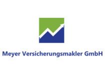 Bild zu Meyer Versicherungsmakler GmbH