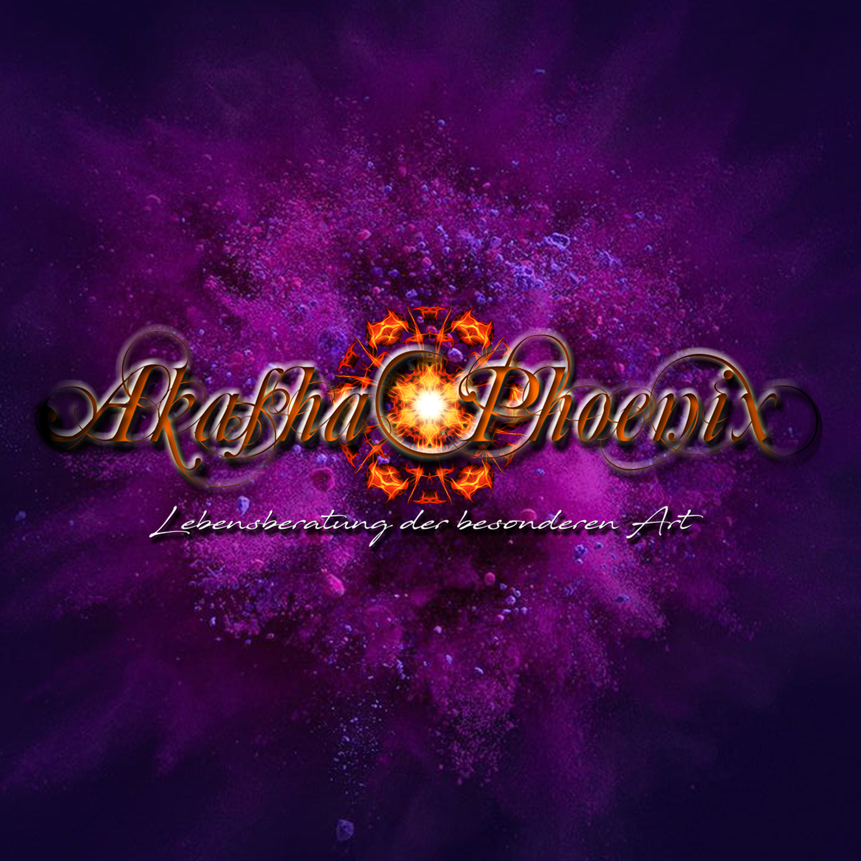 Bild 12 Akasha-Phoenix in Heddesheim