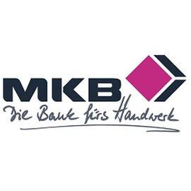 MKB Mittelstandskreditbank AG in Hamburg