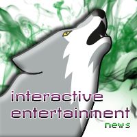 Logo von int.ent news