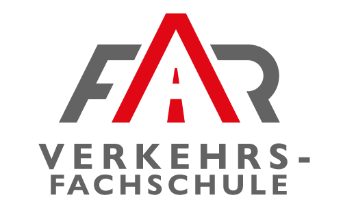 FAR Verkehrsfachschule Duisburg