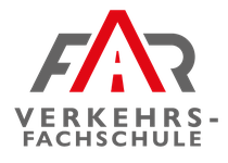 Bild zu FAR Verkehrsfachschule Duisburg