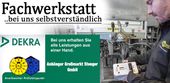 Nutzerbilder Anhänger-Großmarkt Stenger GmbH, Import Export Groß- u. Einzelhandel