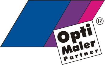 Logo von Opti-Maler-Partner in Karlsruhe