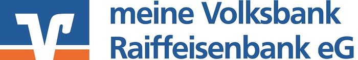 meine Volksbank Raiffeisenbank eG, Amerang