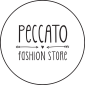 Nutzerbilder Monika Roggatz PECCATO Fashion Store