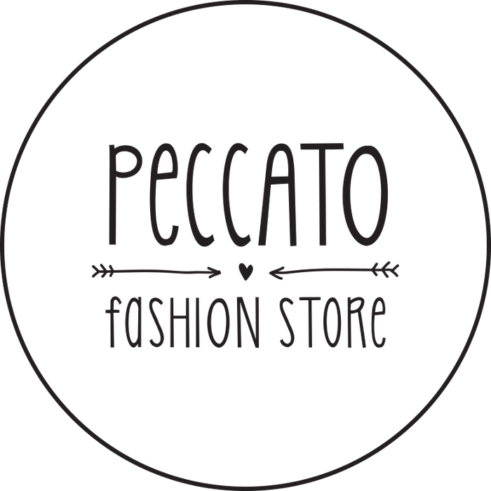 Nutzerbilder Monika Roggatz PECCATO Fashion Store