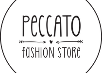 Bild zu Peccato Fashion Store