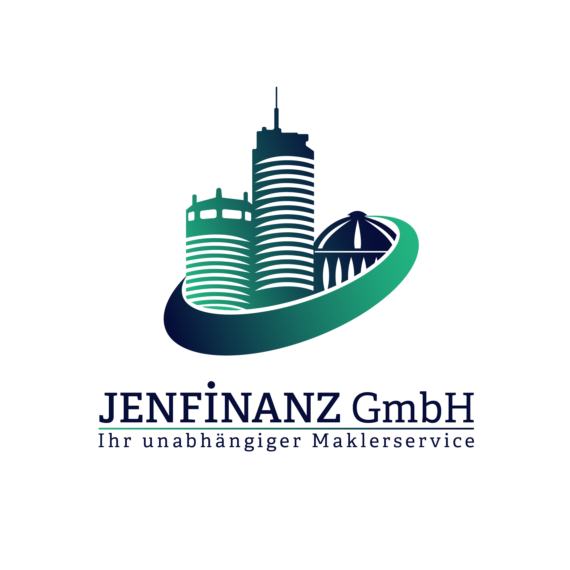 Bild 6 JenFinanz GmbH in Jena