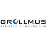 Grollmus München GmbH in München
