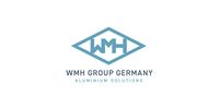 Nutzerfoto 10 WMH Group Germany Metallhandel