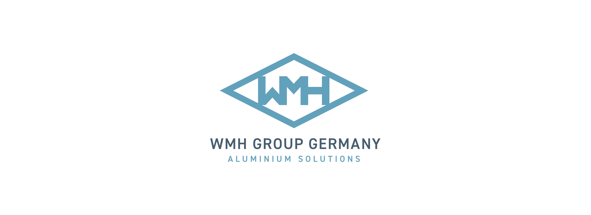 Bild 10 WMH Group Germany in Essen