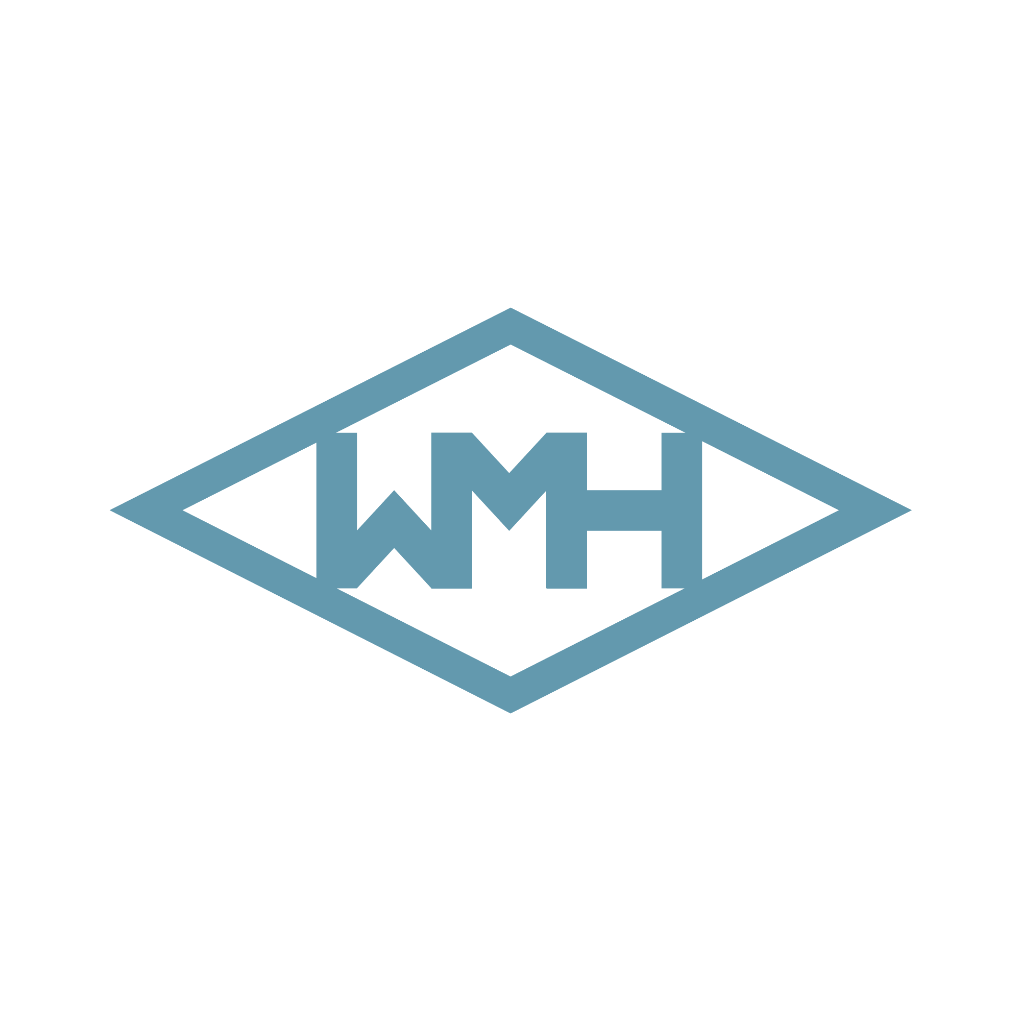 WMH Group Germany – Metallhandel