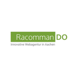 Racommando in Aachen