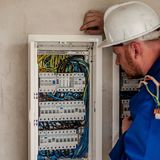 Fix Elektriker in Aachen
