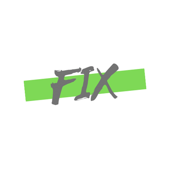Logo von Fix-Teppichreinigung Aachen in Aachen