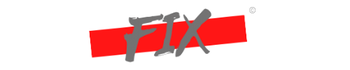 Logo von Fix Elektriker in Aachen