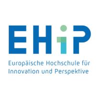 Bild zu EHIP - Europäische Hochschule für Innovation und Perspektive