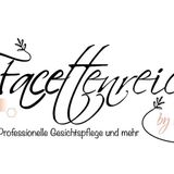 Facettenreich by Melanie Kosmetikinstitut in Baienfurt