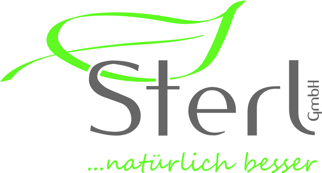 Bild 1 Sterl GmbH in Lutherstadt Eisleben