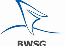 Bild zu BWSG Berliner Wassersport- und Service GmbH & Co. Betriebs-KG