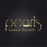 Pearls Luxus Escort in Eichenzell