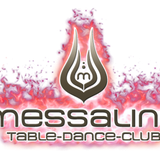 Messalina Tabledance Club in Stuttgart