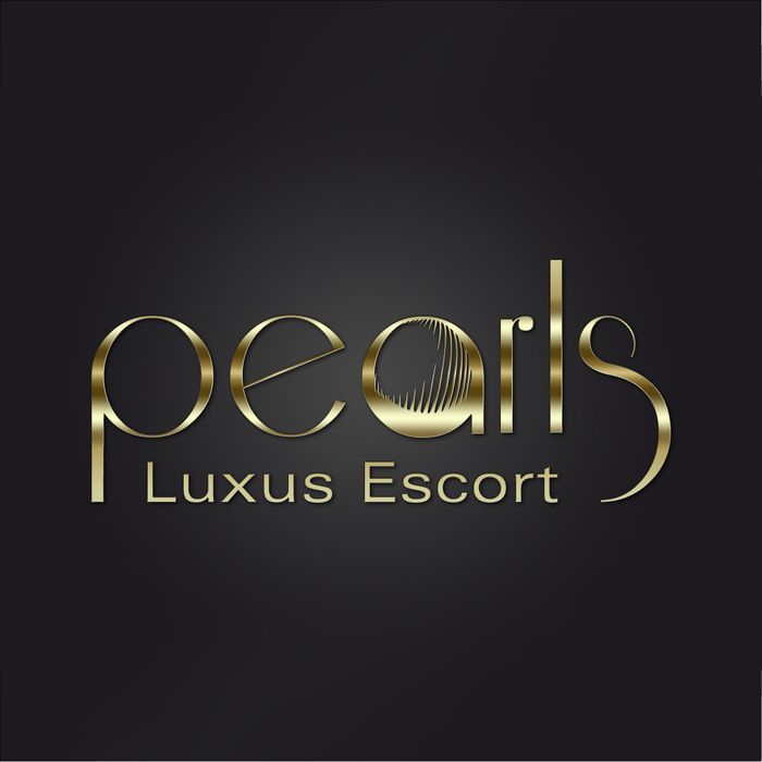 Pearls Luxus Escort