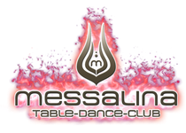 Bild zu Messalina Tabledance Club