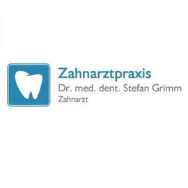 Grimm Stefan Dr.med.dent. Zahnarztpraxis in Eichstätt in Bayern