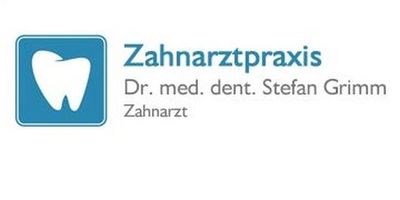 Grimm Stefan Dr.med.dent. Zahnarztpraxis in Eichstätt in Bayern
