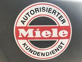 Nutzerbilder Miele Kundendienst Mohring Martin