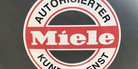 Nutzerfoto 3 Miele Service u. Verkauf Martin Mohring - Haushaltsgeräte Gewerbegeräte