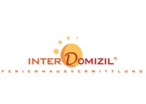 Bild zu InterDomizil GmbH
