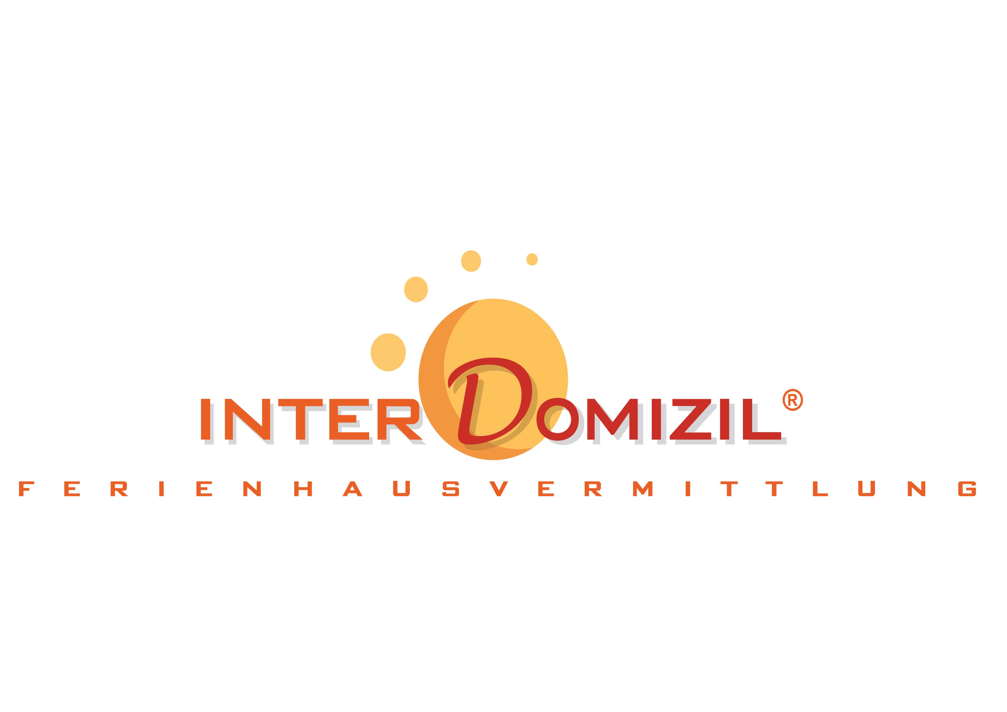 Bild 1 Interdomizil GmbH in Hamburg
