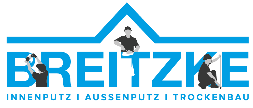 Breitzke Logo