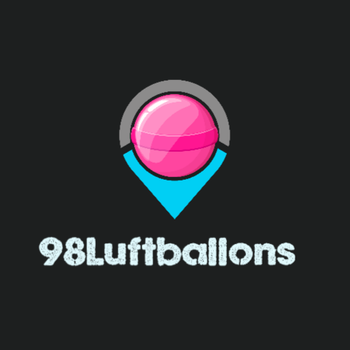 Logo von 98 Luftballons in Ostseebad Kühlungsborn