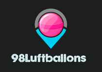 Bild zu 98 Luftballons