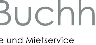 Bild zu Buchholz Textilpflege GmbH & Co. KG