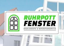 Bild zu Ruhrpott Fenster - Bauelemente und Reparaturservice